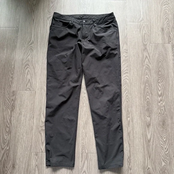 Lululemon men's dress pants - threedaughtersproperties.com Lululemon men's dress pants - threedaughtersproperties.com